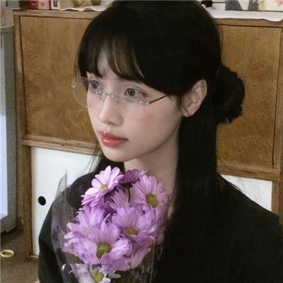 自由的男人