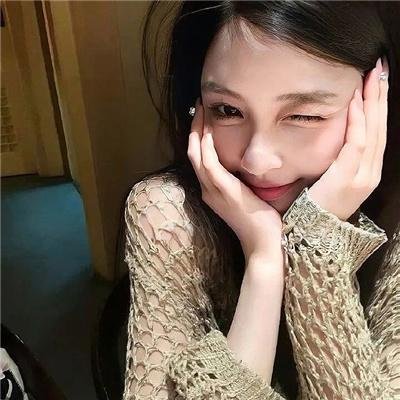 反诈风暴之情爱迷局