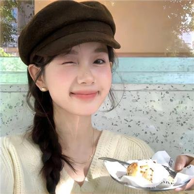 吃人的素食者