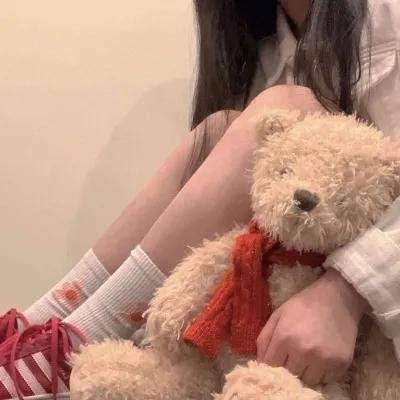 一只狗的大学时光