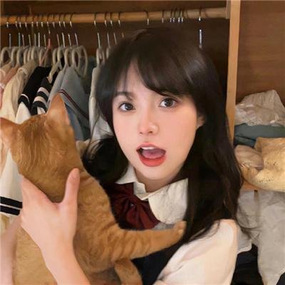 四保临江