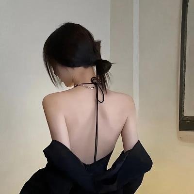 暴徒小镇