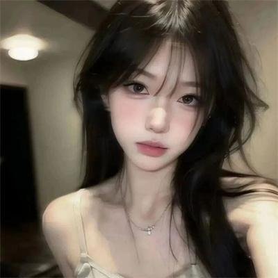 苏生骷髅头