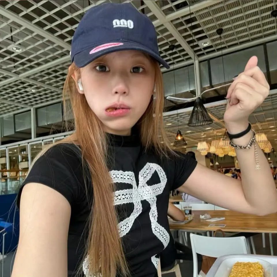 恐惧和欲望