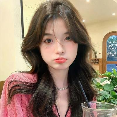 致我们单纯的小美好