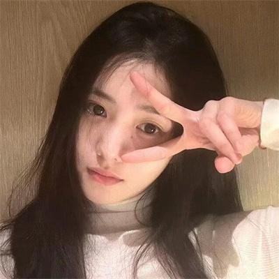 伴我情深