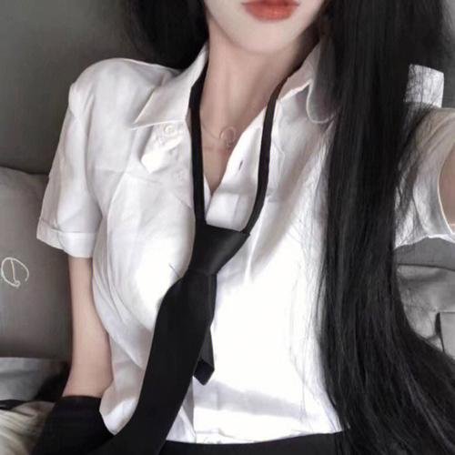 魔鬼尤物