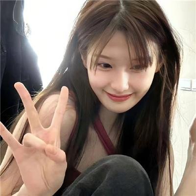 黑暗的反射
