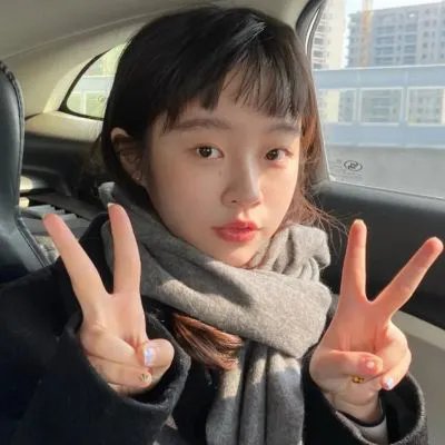传说头目翔