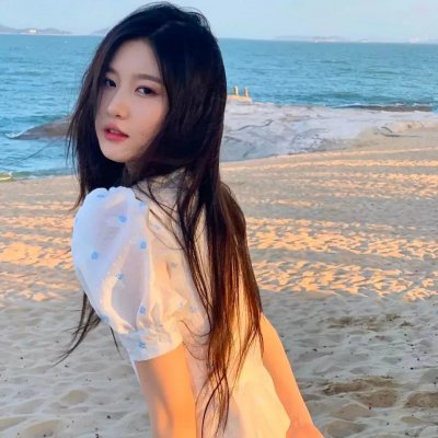 美人镖局