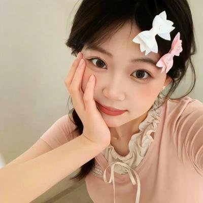 网美嬉游记