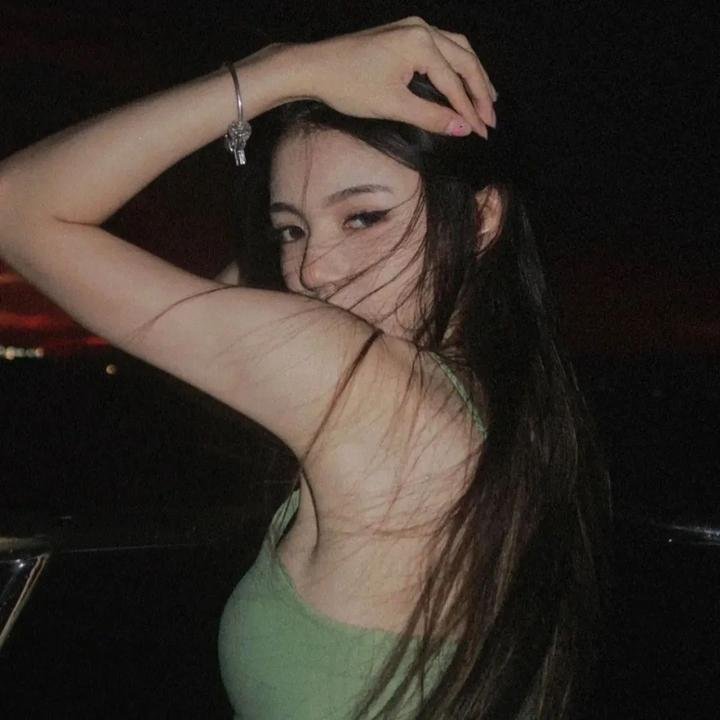 嗜血派对
