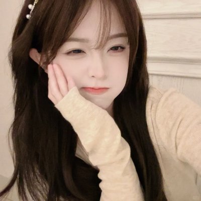 爱情现状