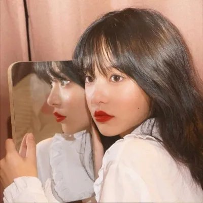 严重无视