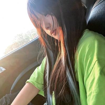 父亲的罪过