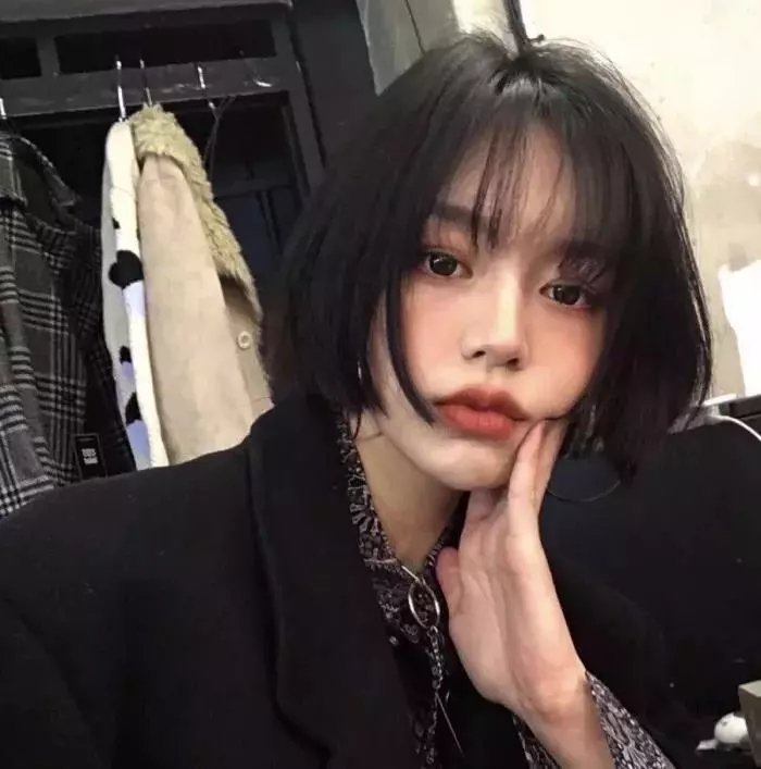 直线篡位