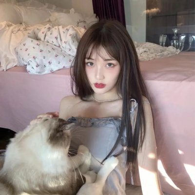 纪念碑大街