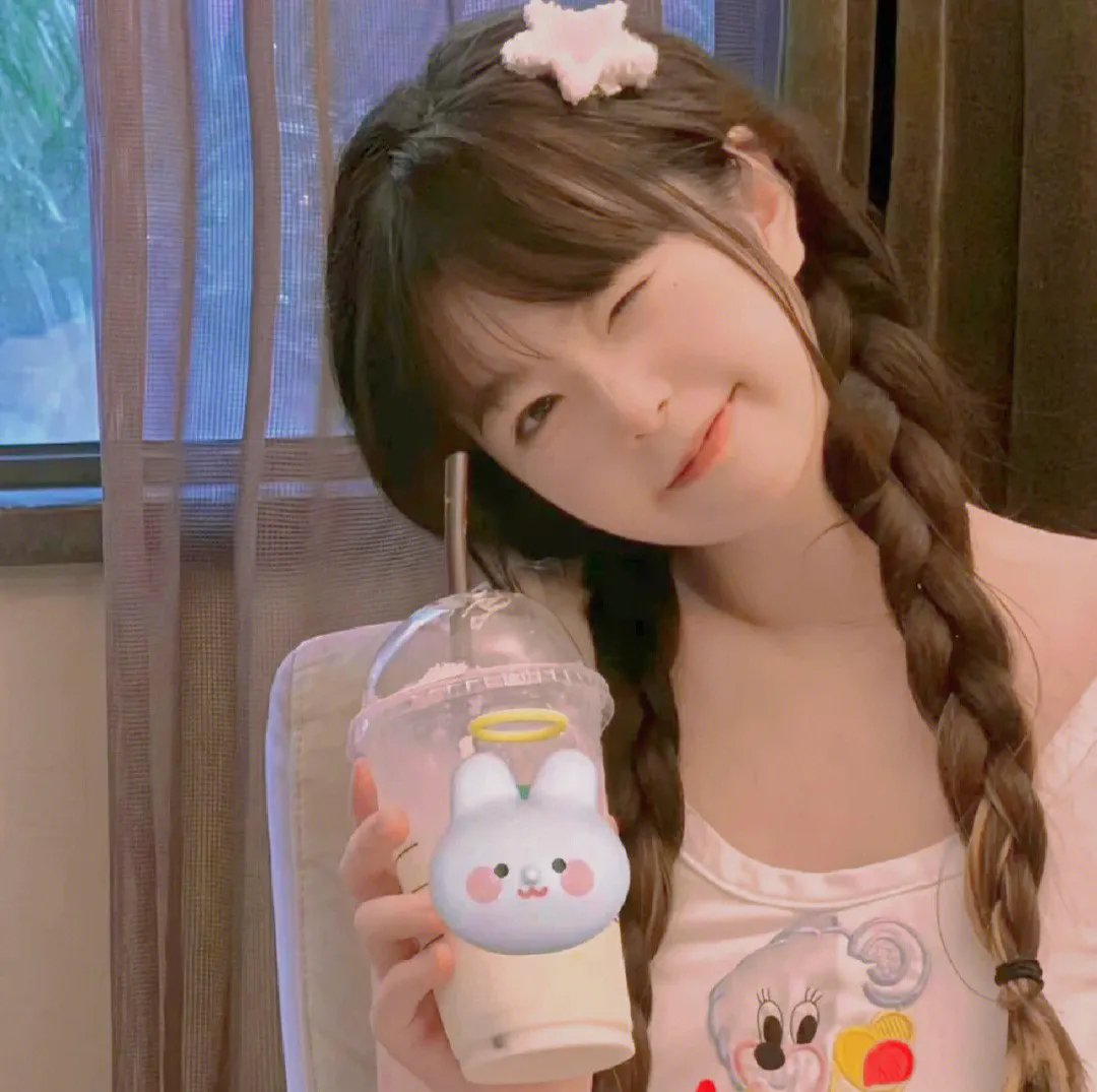 莫问前程