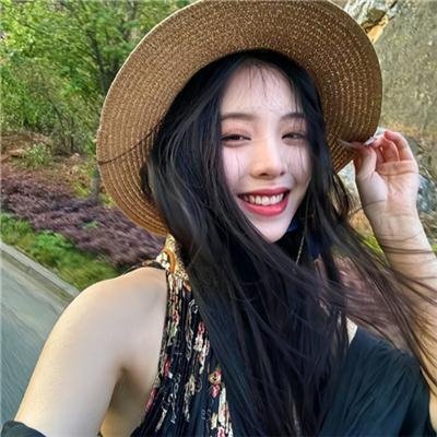 我在岛屿读书