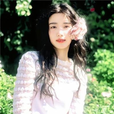 女狱风光