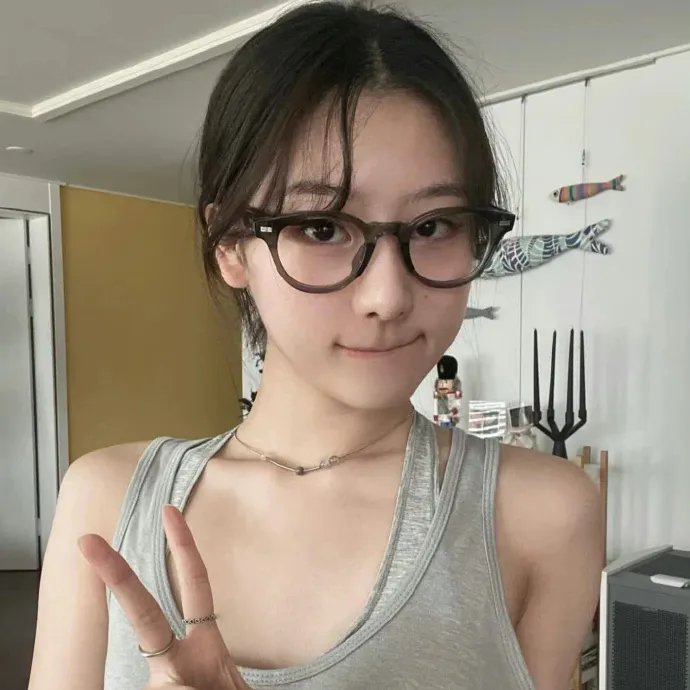 阴羚